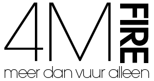 4mfire-logo