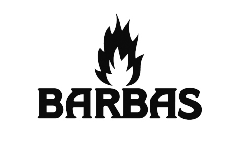 Logo_Barbas_LR_2012