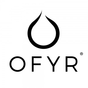 OFYR-LOGO-300x300