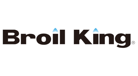 broil-king-vector-logo