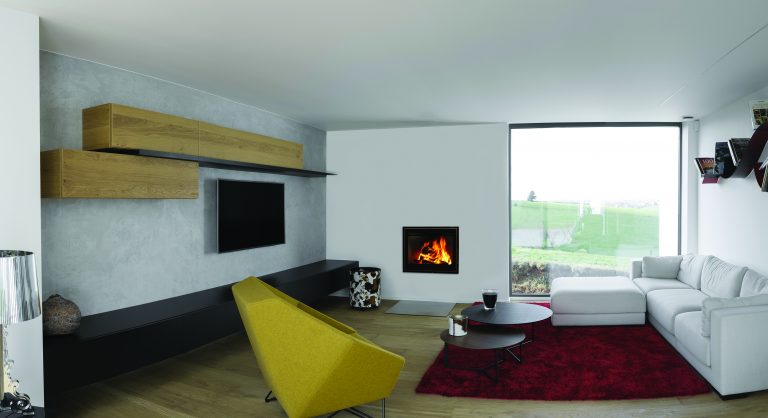 4m-fire-Open haard-Jide Pure L 67