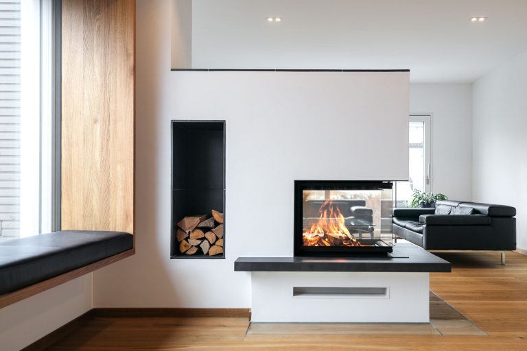 4m-fire-houthaard-Hoxter-uka-69-48-69-51