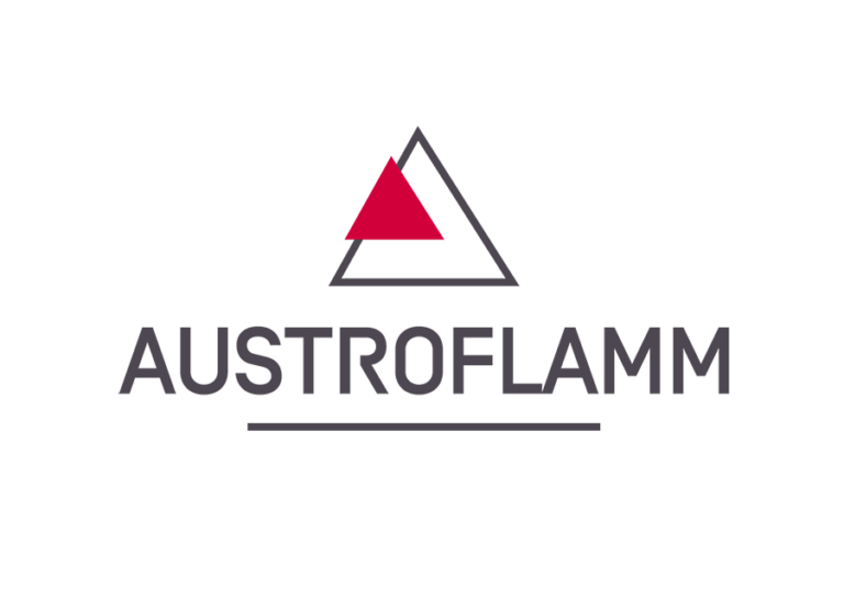 4m-fire-AUSTROFLAMM.png