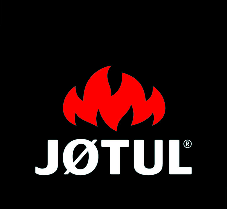 4m-fire-JOTUL.jpg