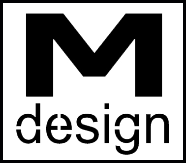 4m-fire-M-DESIGN.jpg