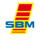 4m-fire-SBM.png