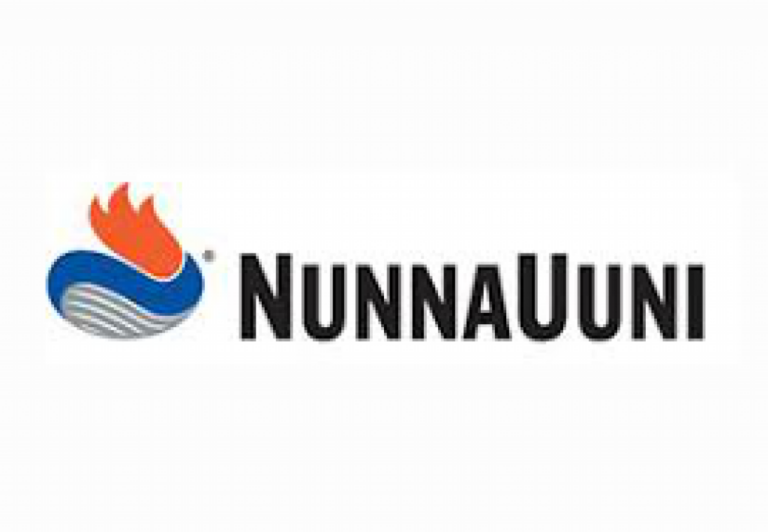 NunnaUuni_logo-1024x709-1.png