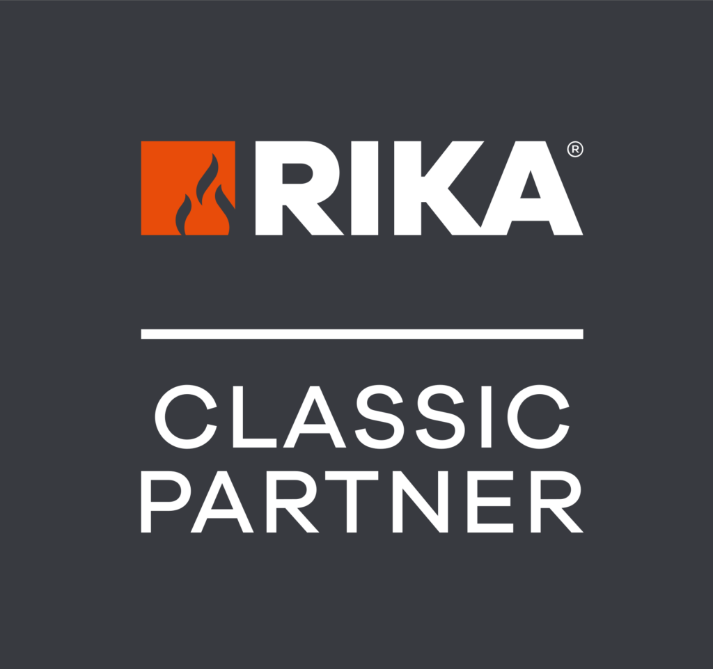 4m-fire-RIKA-logo-classic-partner