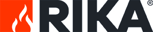 4m-fire-RIKA-logo