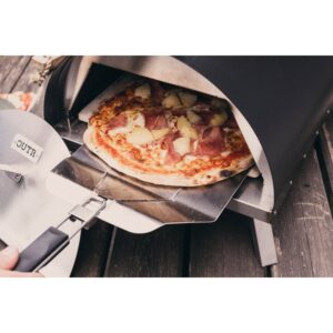 Pizzaiolo - Afbeelding 5