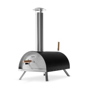 Pizzaiolo
