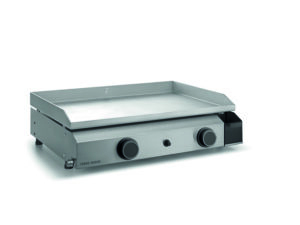 Forge Adour Base Gas 60 Inox