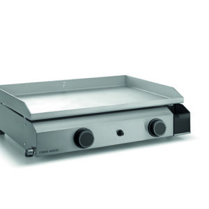 Forge Adour Base Gas 60 Inox
