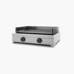 Forge Adour Modern Electrisch 60 Inox
