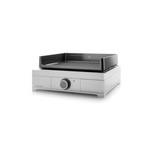 Forge Adour Modern Electrisch 45 Inox