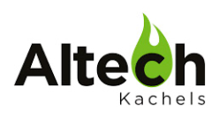 altech logo