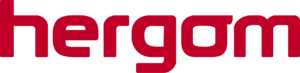 hergom logo