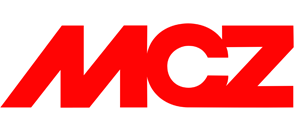 mcz logo