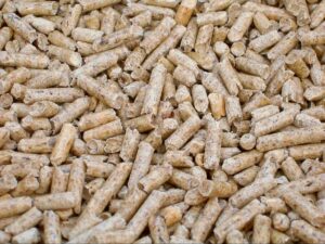 houtpellets kopen tips