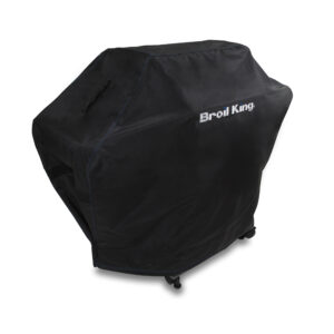 BROIL KING HOES PREMIUM ROYAL. MONARCH, CROWN 300