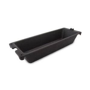 BROIL KING GIETIJZER WOK BARON, SOVEREIGN