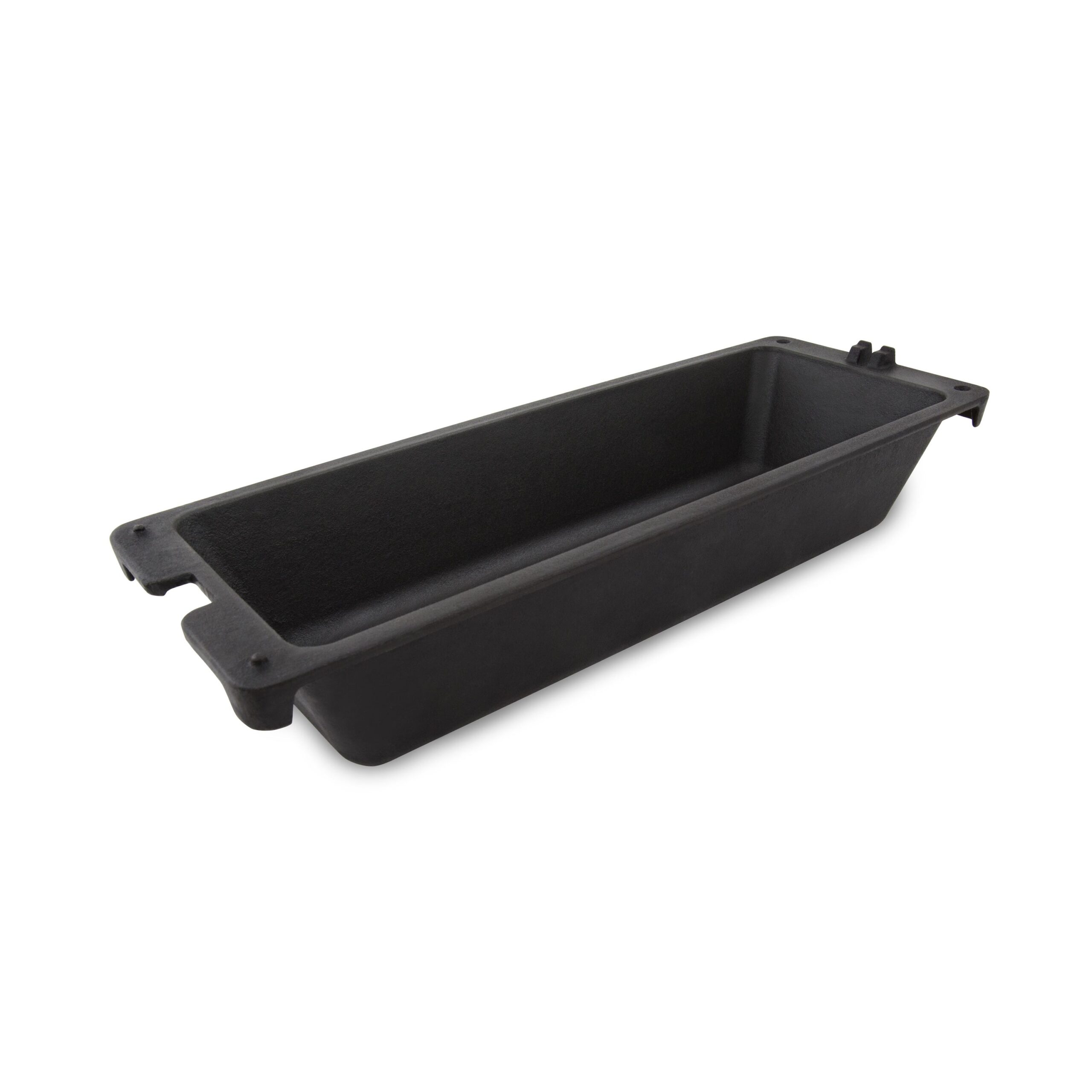 BROIL KING GIETIJZER WOK BARON, SOVEREIGN
