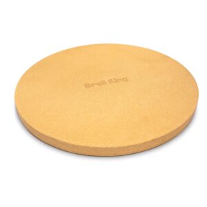 BROIL KING PIZZASTEEN 2CM