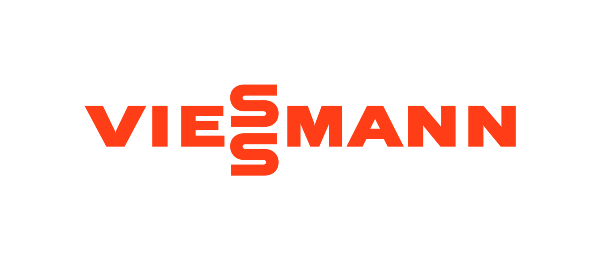 viessmann logo