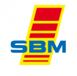 4m-fire-SBM.png